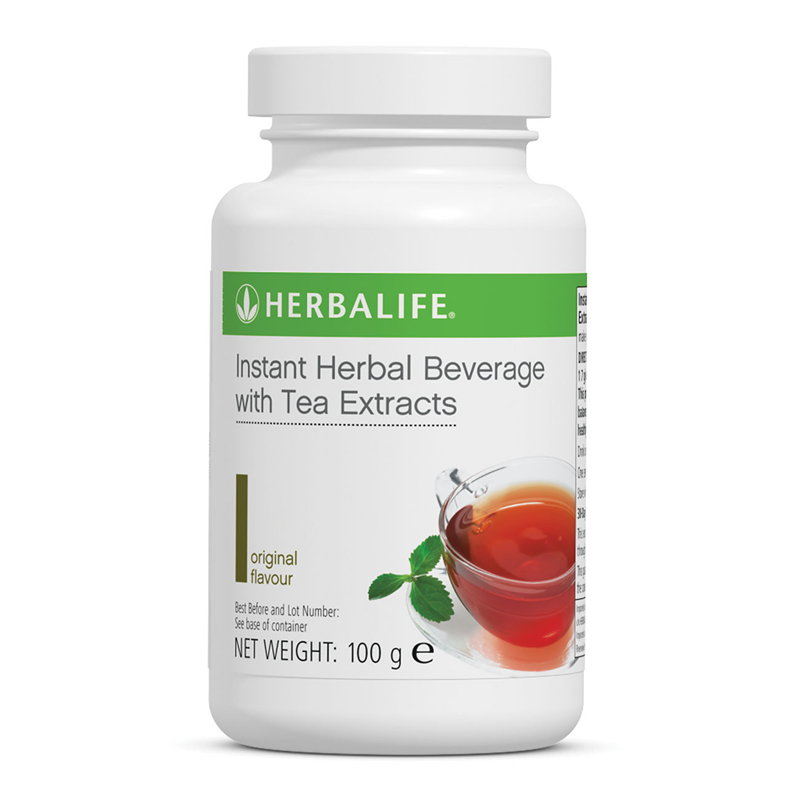 Urtete Orginal 100g
