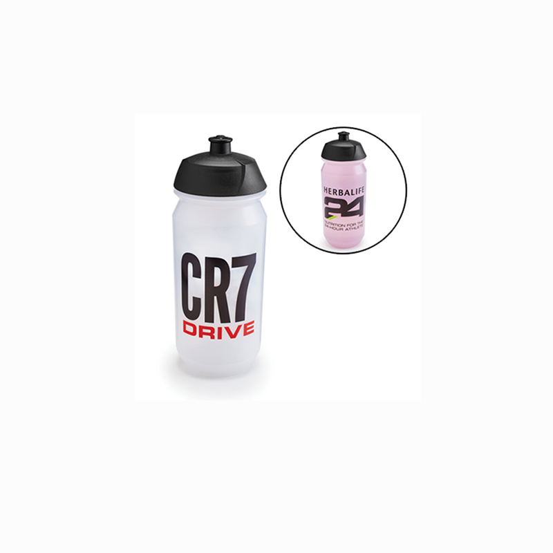 Cr7 Drive drikkeflaske